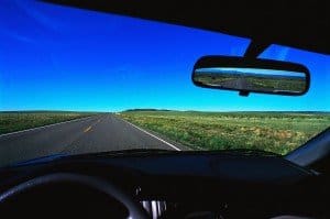 El mejor Seguro de Auto
