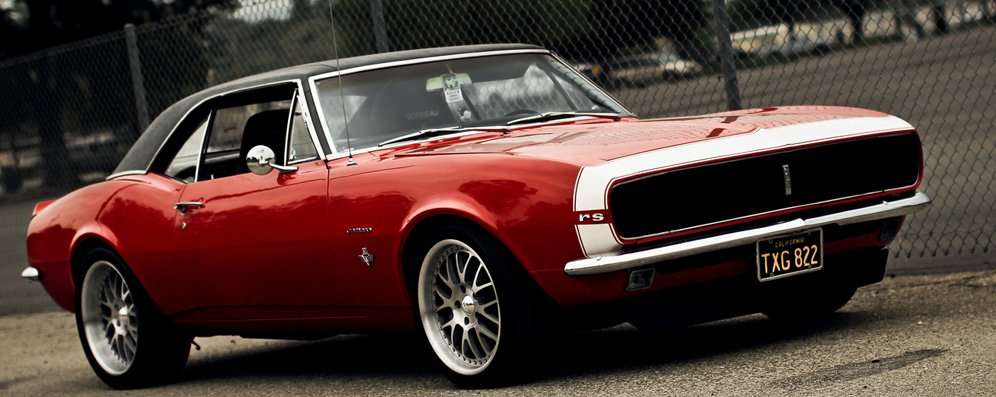 Mejor Seguro de Carro Tampa Fl