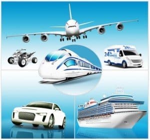 Seguro Comercial Miami Tampa Orlando Florida