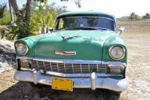 Tipos de Seguros de Autos en Tampa Fl. Aseguradoras de Autos Tipos de Seguros de Carros en Tampa Fl. Companias seguros de Autos