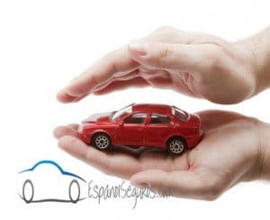 Seguros de Automóviles Orlando Fl. Cotización en Linea.