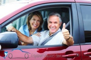 6 Razones que Afectan Cuotas de Seguro Autos Orlando Tampa Fl