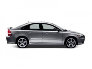 Contratar Seguro de Auto Online Ormond Beach Florida