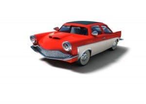 Como tener en cuenta Componentes en Precios Seguro de Carro Palm Coast Fl