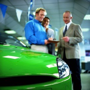 Contratar Seguros Carros Baratos Leesburg Florida