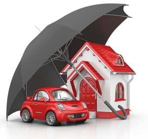 Conseguir Seguros Baratos de Carros en Micco Florida