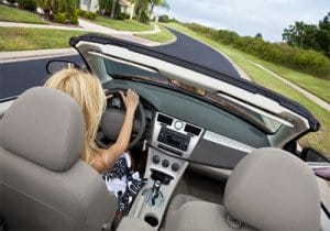 Averigua Como Contratar el Seguro de Auto más Barato