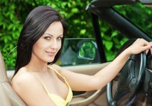 Cuotas Gratis Seguro de Carro