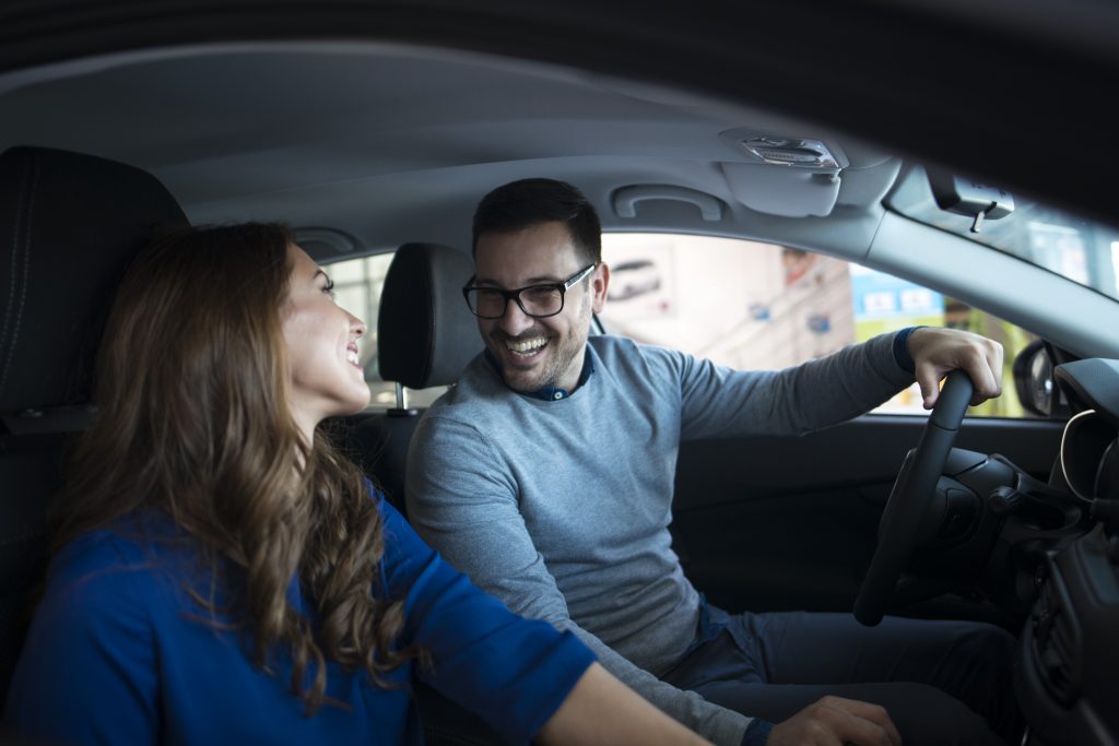 Univista en Hialeah Seguros para Autos Carros
