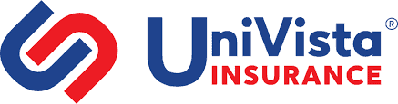 Univista en Hialeah Seguros para Autos Carros