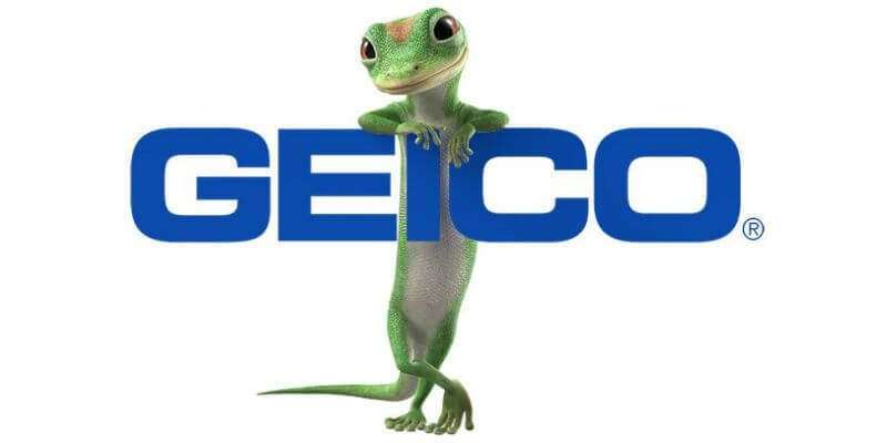 Geico Seguro de Auto en Español