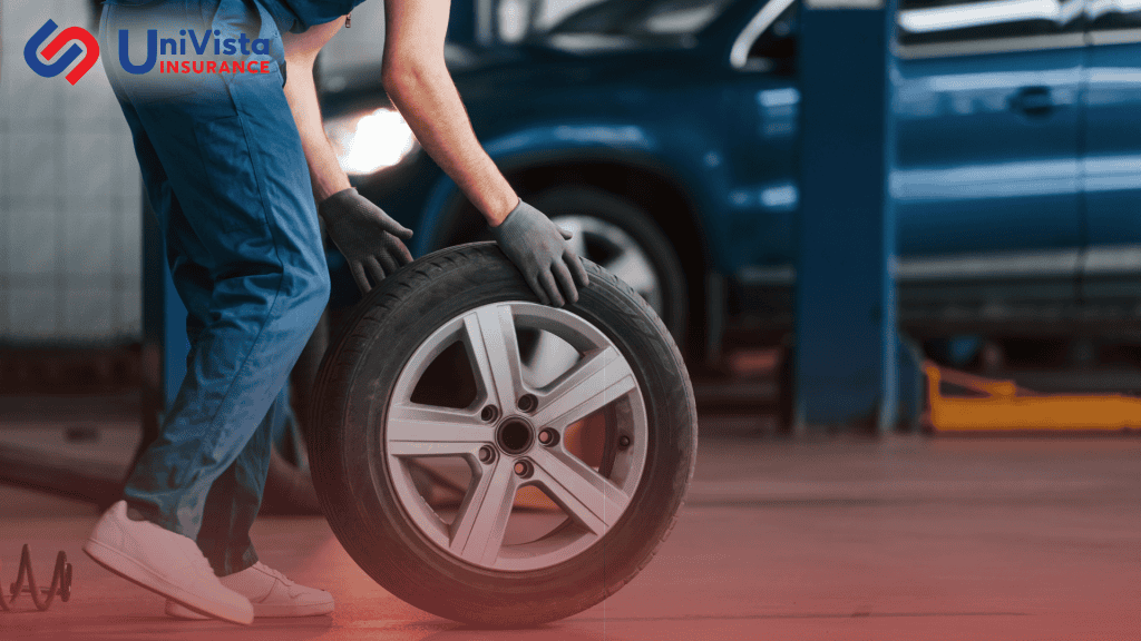 ¿Cuál es el mejor seguro de auto en Hialeah?