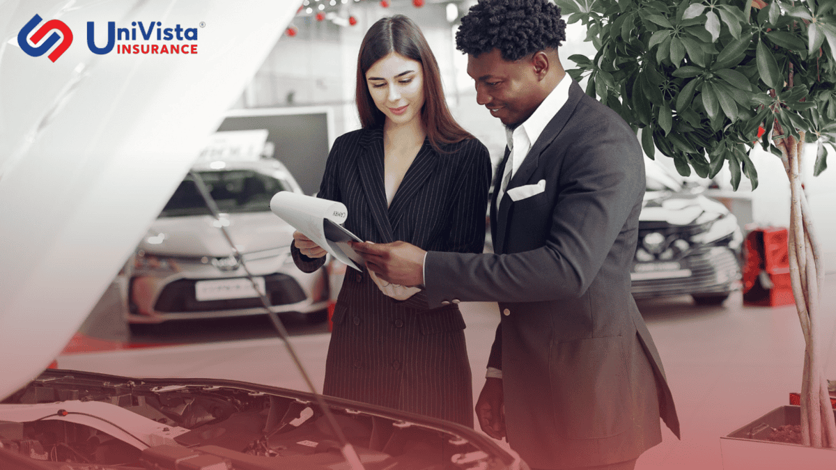 ¿Cuáles son los seguros de carros más económicos?